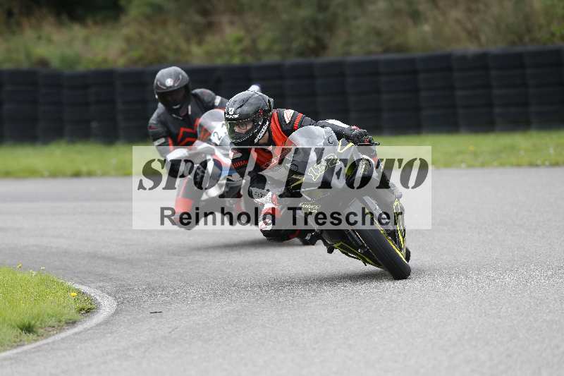 Archiv-2025/38 02.08.2025 TIMMOT ADR/Gruppe B/21